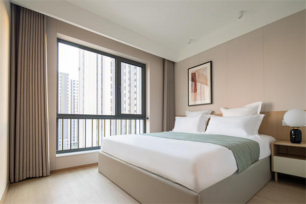 望悦国际人才公寓3居室115sqm (1).jpg