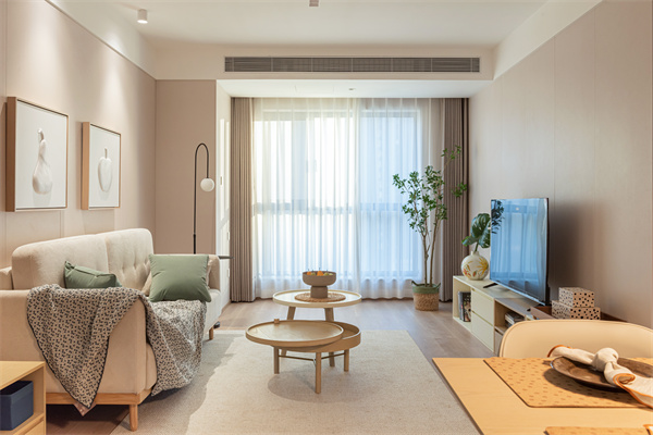 望悦国际人才公寓3居室115sqm (2).jpg