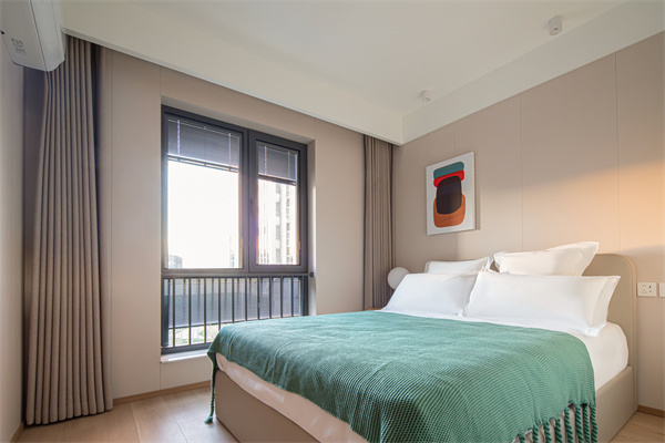 望悦国际人才公寓3居室115sqm (4).jpg