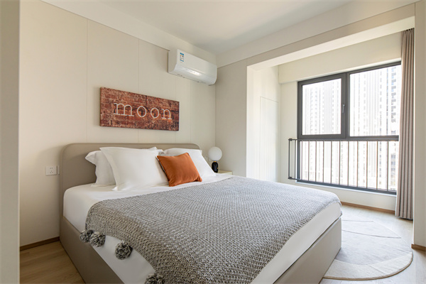 望悦国际人才公寓2居89sqmE (3).jpg