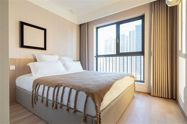 望悦国际人才公寓2居室89sqmH (1).jpg