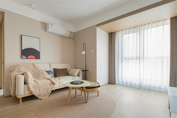 望悦国际人才公寓2居室89sqmH (2).jpg