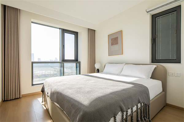 望悦国际人才公寓1居室68B (2).jpg