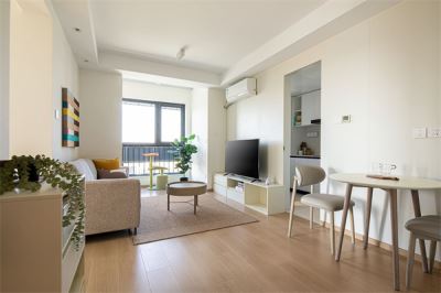 1居室（人才公寓）