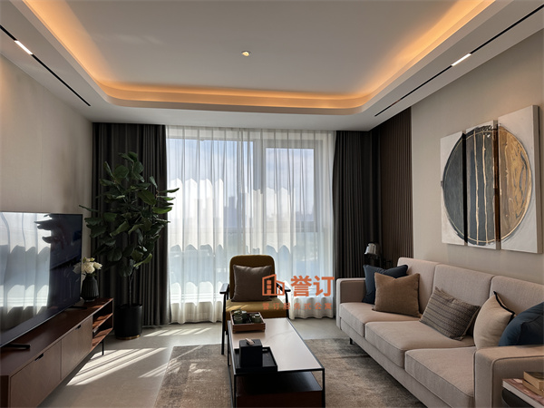 重磅！望悦国际社区斩获欧盟NG金级认证，解锁全球绿色可持续人居，筑就国际人才理想港湾